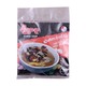 Myo Dana Quince Soup 5PCS