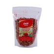 Chili Khaing Chilli Flakes  (Normal) 160G