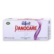 Danocare Dedandruff Antipruritus Shampoo 8.2G x 50PCS Box