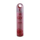 AER Air-freshener Spray Petal Crush Pink 300ML