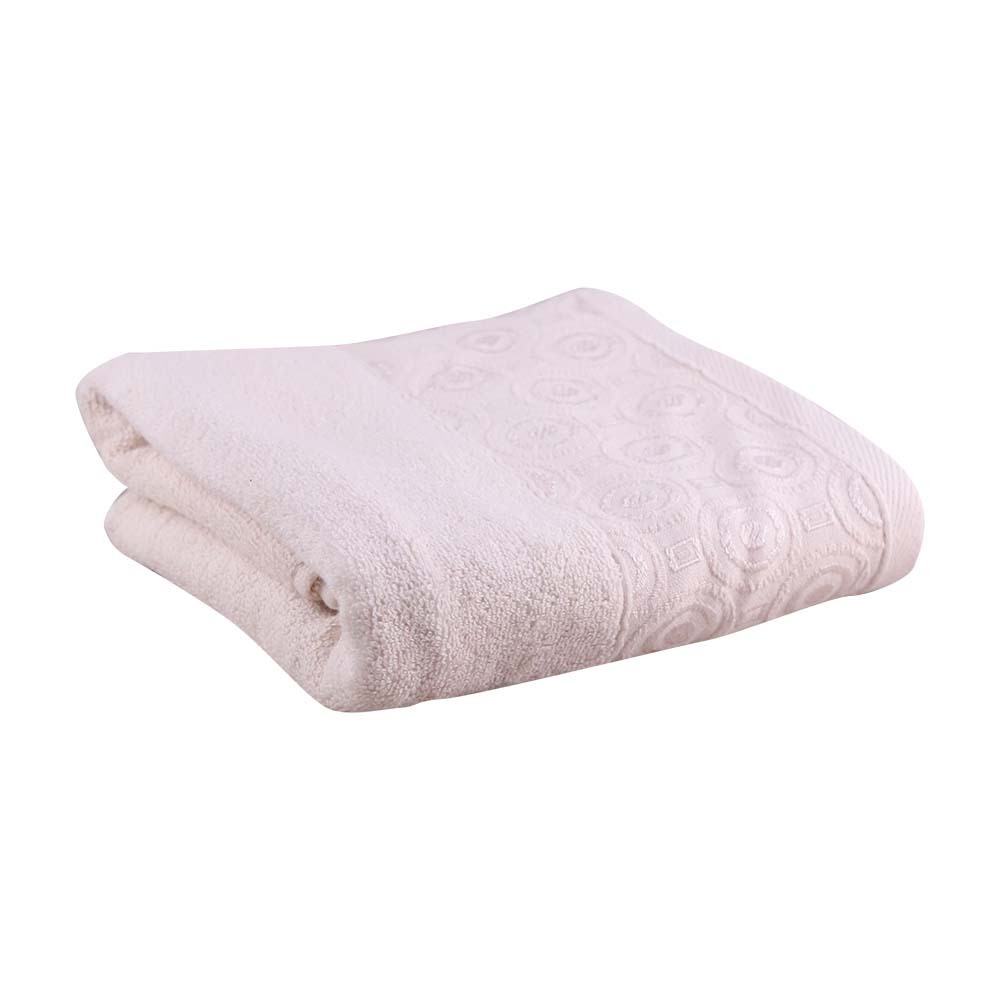 Towel 20X35INCH No.1