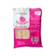 Shwe Doe Roasted Rice Flour 5PCS x 150G