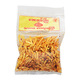 Aye Chan Phyo Fried Potato Stick 100G (Spicy)