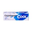 Counterpain Cold Analgesic Gel 30G