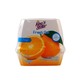 King`S Stella Fresh Gel Orange 180G