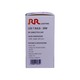 RR Led T Bulb RR-20WE27TB-D-MY.
