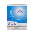 Clear Eye Eye Drops 15ML