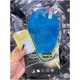 Beauty House Waterproof Car Rearview Mirror Protective Film