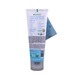 Dentiste Mixed Fruit Flavor Junior Postbiotics Toothpaste 60G (6+Years)
