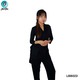 Max & Mia Women Jumpsuit LBB023 Large
