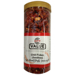 City Value Chili Flakes 60G (Seedless)