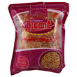 Phoe Htaung Fried Lablab Beans 320G