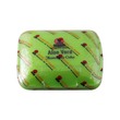 Shwe Pyi Nann Aloe Vera Thanakha Cake 25G