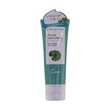 Cute Press Facial Foam Acne Clear 75G