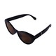 MGOU Sunglass (6177)