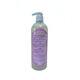 Pure Zone Body Shower Collagen 750ML