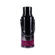Classic Vacuum Flask 2L No.512