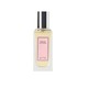 Soulmate Delina 30ML