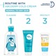 Bioderma Baby Abc Derm Cold-Cream Face&Body 200ML
