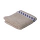 Towel 13in x 29in No.36