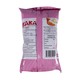 Kaka Seafood Shrimp Flavor Snack 25G