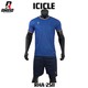 Rhino Icicle Jersey Sportswear RHA-2511 Blue/BB 3XL