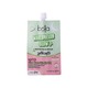 Bella Watermelon Glow Whitening & Repair Night Cream Pouch 5G