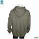 The Ori Men Hoodie Green SD09 (Medium)