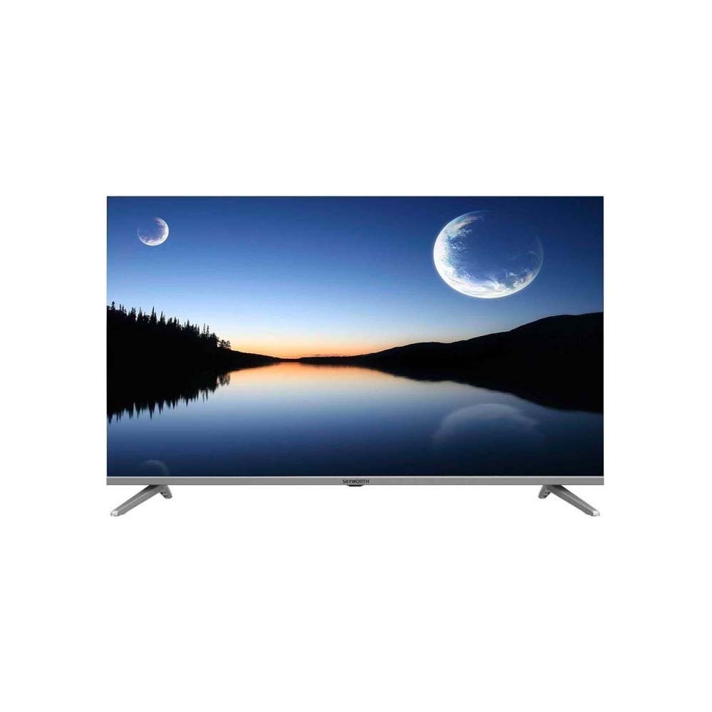 Skyworth Google LED TV 32in 32STE6600 (Android)