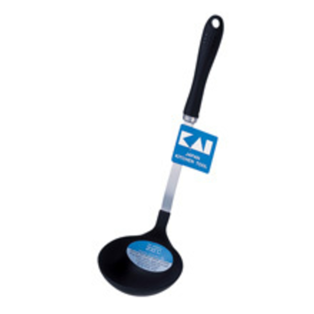 New World Non-Stick Ladle M2002