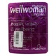 Wellwoman 15Capsules