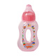 Camera Feeding Bottle 5OZ NO.51185