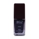 Gosman Nail Matte Polish BG237 (06)