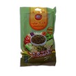 Danuphyu Daw Saw Yee Pounded Fish Paste 250G