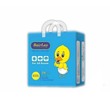 BairLay Baby Diaper Pant XXXL 24PCS