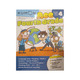 Kumon Ace Fourth Grade