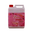 Daily Hand Wash Strawberry 2L