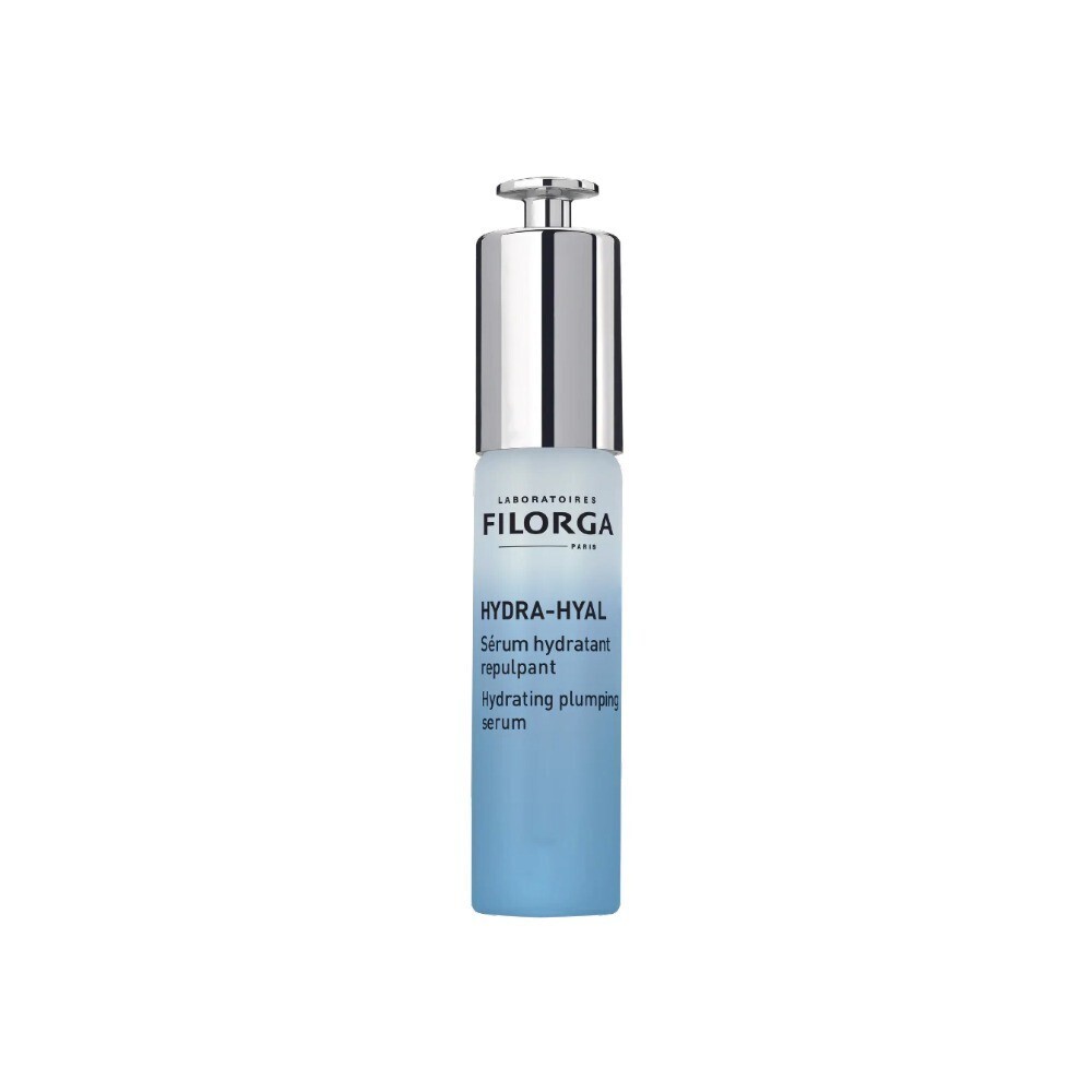 Filorga Hydra-Hyal Serum 30ML