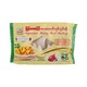Myanmar Honey Chicken Samosa 230G
