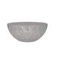 UG Salad Bowl 8IN UG-318