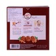 Danisa Choco Cashew Cookies 90G