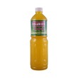 Happy Star Mango Cordial 1L