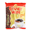 Ever Win 2Plus1 Coffee 30PCS 660G