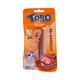 Toro Cat Food Tuna Topping Katsuobushi 30G
