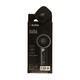 Alpha Aura Rechargeable Mini Fan ALPF03AU