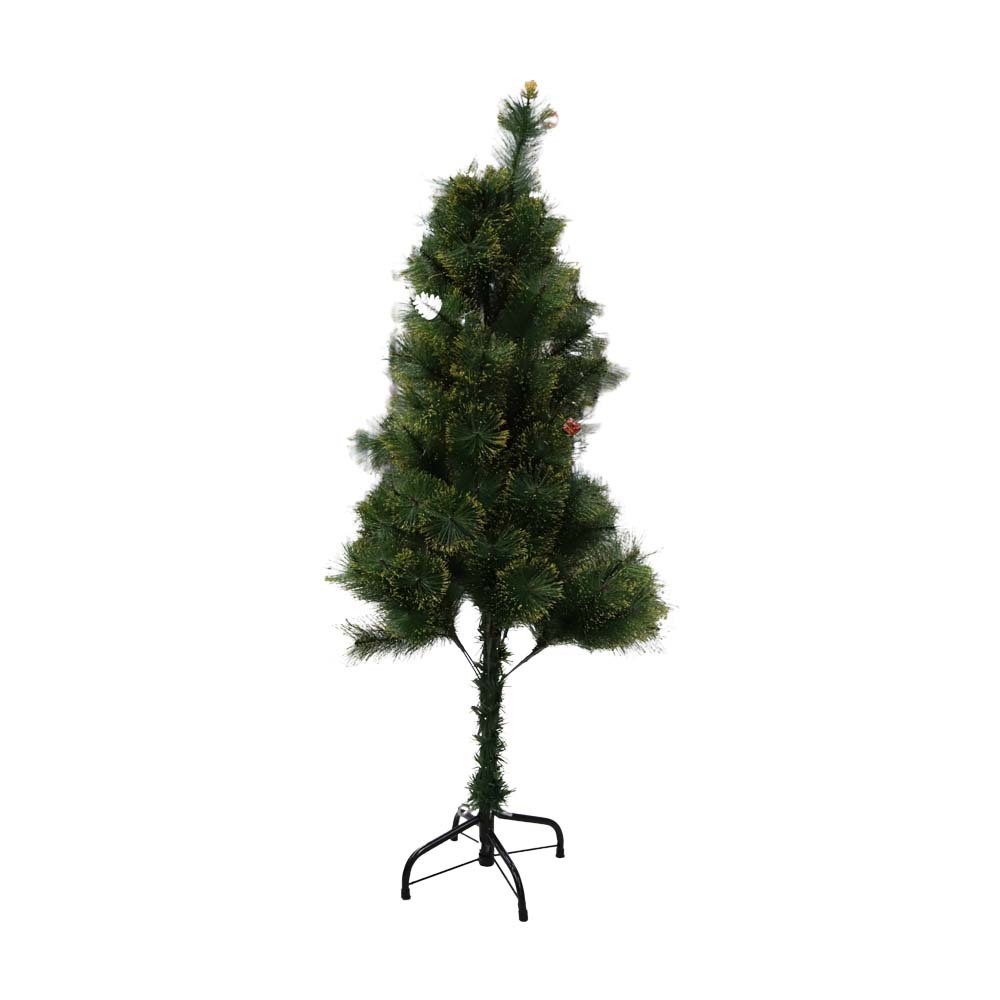 SDM X'Mas Green Tree 90cm 45Tip-25 (Gold)