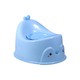 FM Baby Toilet Pot No.2251