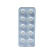 Cilpine-10 Cilnidipine 10MG 10PCS