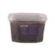 Ngwe Larb Minn Pounded Shirmp Fish Paste 80G