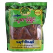 Thuzar Myaing Pickled Mango Green 320G